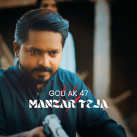 Goli Ak47