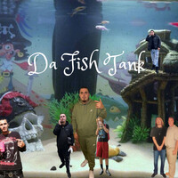 Da Fish Tank