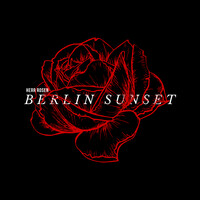 Berlin Sunset