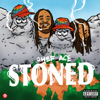 Stoned