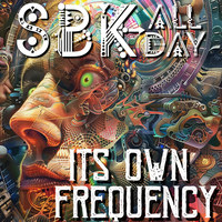 Its Own Frequency