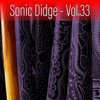 Sonic Didge, Vol. 33