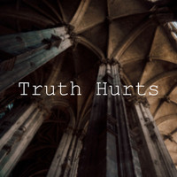 Truth Hurts Song Download: Play & Listen Truth Hurts all MP3 Song @Gaana