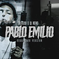 Pablo Emilio (Reggaeton Version)