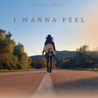 I Wanna Feel