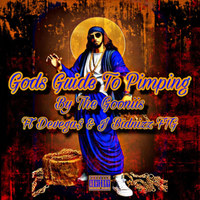 Gods Guide to Pimping