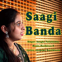 Saagi Banda