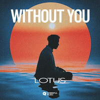 Without You