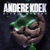 Andere Koek