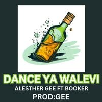 DANCE YA WALEVI