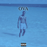 Ova