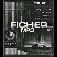 FICHIER MP3