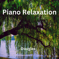 Piano Relaxation