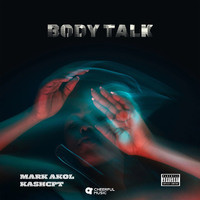 Body Talk