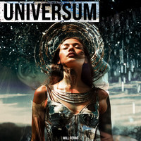 Universum