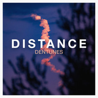 Distance