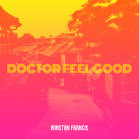 Doctor Feel Good