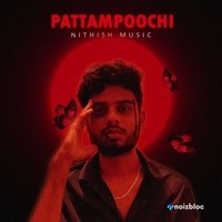 Pattampoochi