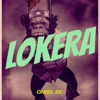 Lokera