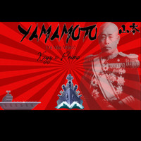 Yamamoto