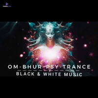 OM BHUR (original mix)