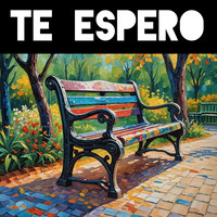 Te Espero