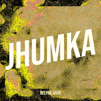 Jhumka Song Download: Play & Listen Jhumka Nepali MP3 Song by Deepak ...