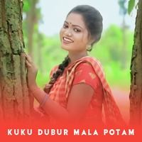 Kuku Dubur Mala Potam