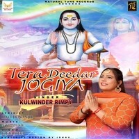 Tera Deedar Jogiya