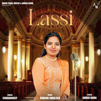 Lassi