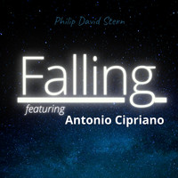 Falling