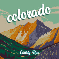 Colorado