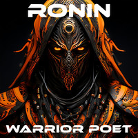 Warrior Poet