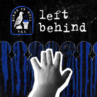 Left Behind