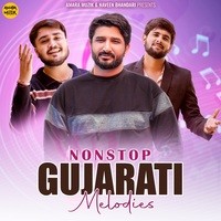 Nonstop Gujarati Melodies