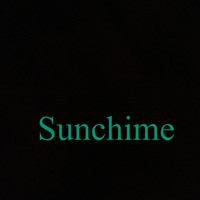 Sunchime