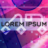 Lorem Ipsum