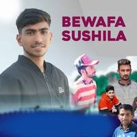 Bewafa Sushila