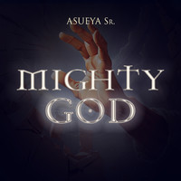 Mighty God