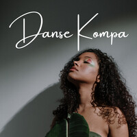 Danse Kompa