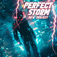 Perfect Storm