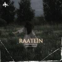 Raatein