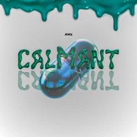 CALMANT