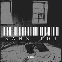 sans toi