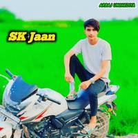 SK Jaan