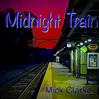 Midnight Train