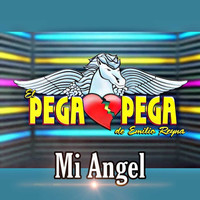 Mi Angel