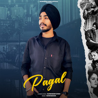 Pagal