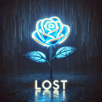 Lost