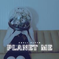 Planet Me